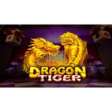 Dragon Tiger
