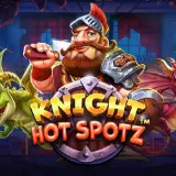 Knight Hot Spotz