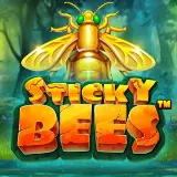 Sticky Bee's