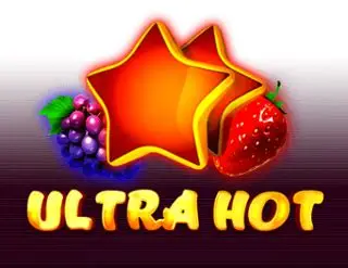 Ultra Hot