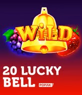 20 Lucky Bell