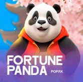 Fortune Panda