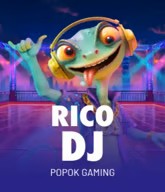 Rico Dj