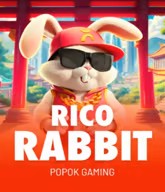 Rico Rabbit