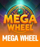 Mega Wheel